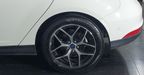 Ford Focus 2.0 TITANIUM AT Hatchback 2019