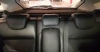 Ford Focus 2.0 TITANIUM AT Hatchback 2019