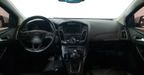 Ford Focus 2.0 TITANIUM AT Hatchback 2019