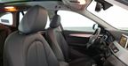 Bmw X1 2.0 SDRIVE 20IA X LINE Suv 2016