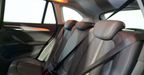 Bmw X1 2.0 SDRIVE 20IA X LINE Suv 2016