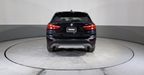 Bmw X1 2.0 SDRIVE 20IA X LINE Suv 2016