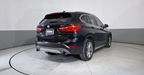 Bmw X1 2.0 SDRIVE 20IA X LINE Suv 2016