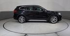 Bmw X1 2.0 SDRIVE 20IA X LINE Suv 2016