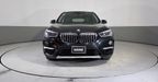 Bmw X1 2.0 SDRIVE 20IA X LINE Suv 2016