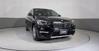 Bmw X1 2.0 SDRIVE 20IA X LINE Suv 2016