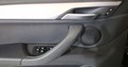 Bmw X1 2.0 SDRIVE 20IA X LINE Suv 2016
