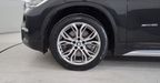 Bmw X1 2.0 SDRIVE 20IA X LINE Suv 2016
