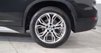 Bmw X1 2.0 SDRIVE 20IA X LINE Suv 2016