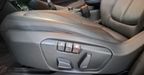 Bmw X1 2.0 SDRIVE 20IA X LINE Suv 2016