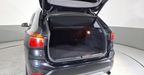 Bmw X1 2.0 SDRIVE 20IA X LINE Suv 2016
