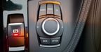Bmw X1 2.0 SDRIVE 20IA X LINE Suv 2016