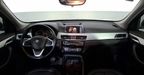 Bmw X1 2.0 SDRIVE 20IA X LINE Suv 2016