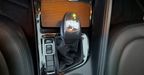 Bmw X1 2.0 SDRIVE 20IA X LINE Suv 2016