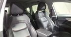 Chirey Tiggo 7 Pro 1.5 PREMIUM CVT Suv 2023
