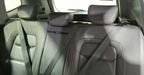Chirey Tiggo 7 Pro 1.5 PREMIUM CVT Suv 2023