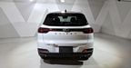Chirey Tiggo 7 Pro 1.5 PREMIUM CVT Suv 2023