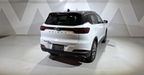 Chirey Tiggo 7 Pro 1.5 PREMIUM CVT Suv 2023