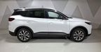 Chirey Tiggo 7 Pro 1.5 PREMIUM CVT Suv 2023