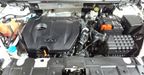 Chirey Tiggo 7 Pro 1.5 PREMIUM CVT Suv 2023