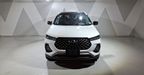 Chirey Tiggo 7 Pro 1.5 PREMIUM CVT Suv 2023