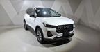 Chirey Tiggo 7 Pro 1.5 PREMIUM CVT Suv 2023