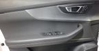 Chirey Tiggo 7 Pro 1.5 PREMIUM CVT Suv 2023