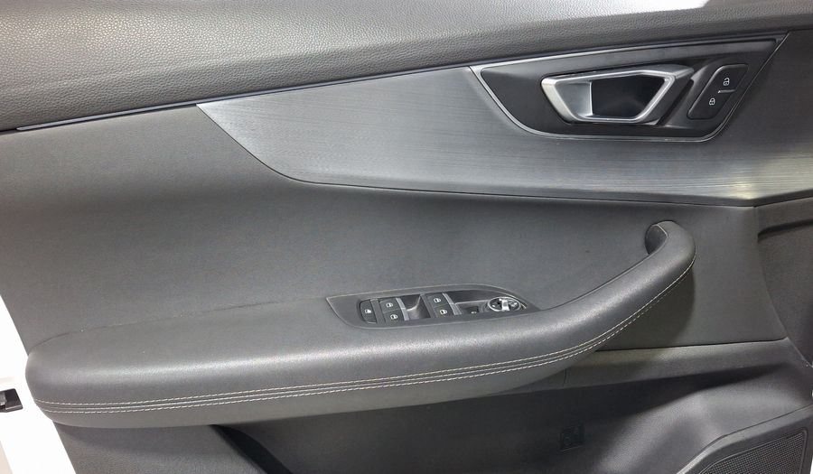 Chirey Tiggo 7 Pro 1.5 PREMIUM CVT Suv 2023