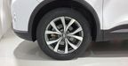 Chirey Tiggo 7 Pro 1.5 PREMIUM CVT Suv 2023
