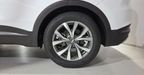 Chirey Tiggo 7 Pro 1.5 PREMIUM CVT Suv 2023