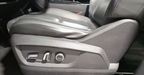 Chirey Tiggo 7 Pro 1.5 PREMIUM CVT Suv 2023