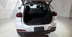 Chirey Tiggo 7 Pro 1.5 PREMIUM CVT Suv 2023
