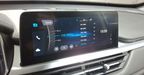 Chirey Tiggo 7 Pro 1.5 PREMIUM CVT Suv 2023