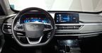 Chirey Tiggo 7 Pro 1.5 PREMIUM CVT Suv 2023