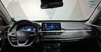 Chirey Tiggo 7 Pro 1.5 PREMIUM CVT Suv 2023