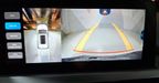 Chirey Tiggo 7 Pro 1.5 PREMIUM CVT Suv 2023