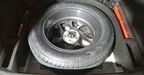 Chirey Tiggo 7 Pro 1.5 PREMIUM CVT Suv 2023