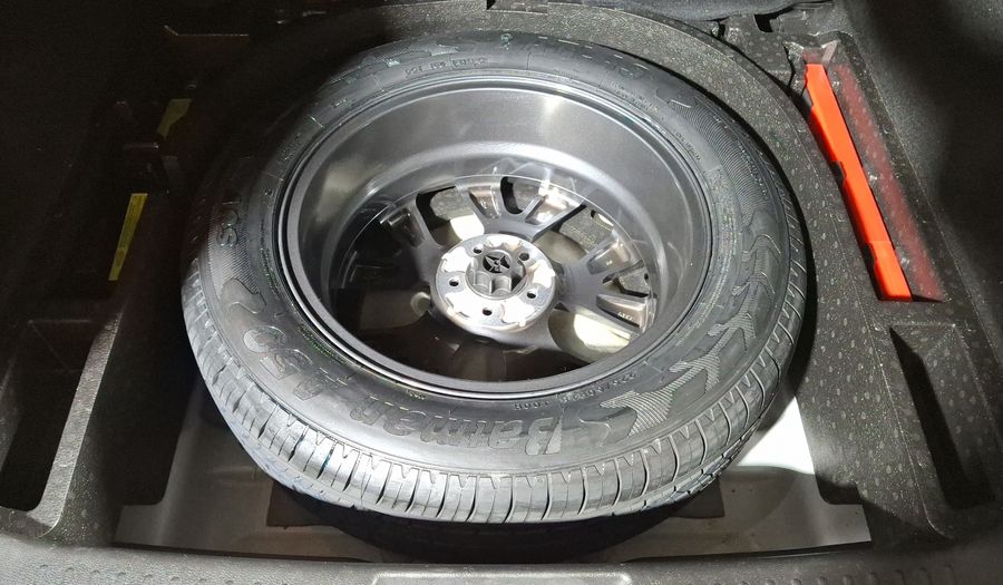 Chirey Tiggo 7 Pro 1.5 PREMIUM CVT Suv 2023
