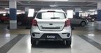 Ford Ka 1.5 FREESTYLE AUTO Hatchback 2019