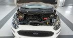 Ford Ka 1.5 FREESTYLE AUTO Hatchback 2019
