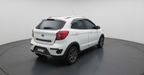 Ford Ka 1.5 FREESTYLE AUTO Hatchback 2019
