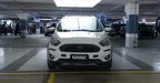 Ford Ka 1.5 FREESTYLE AUTO Hatchback 2019