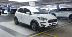 Ford Ka 1.5 FREESTYLE AUTO Hatchback 2019