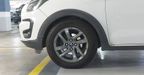 Ford Ka 1.5 FREESTYLE AUTO Hatchback 2019