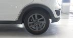 Ford Ka 1.5 FREESTYLE AUTO Hatchback 2019