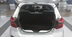 Ford Ka 1.5 FREESTYLE AUTO Hatchback 2019