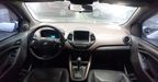 Ford Ka 1.5 FREESTYLE AUTO Hatchback 2019