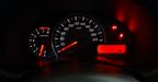 Nissan March 1.6 ADVANCE Hatchback 2018