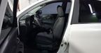 Nissan March 1.6 ADVANCE Hatchback 2018