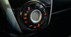 Nissan March 1.6 ADVANCE Hatchback 2018